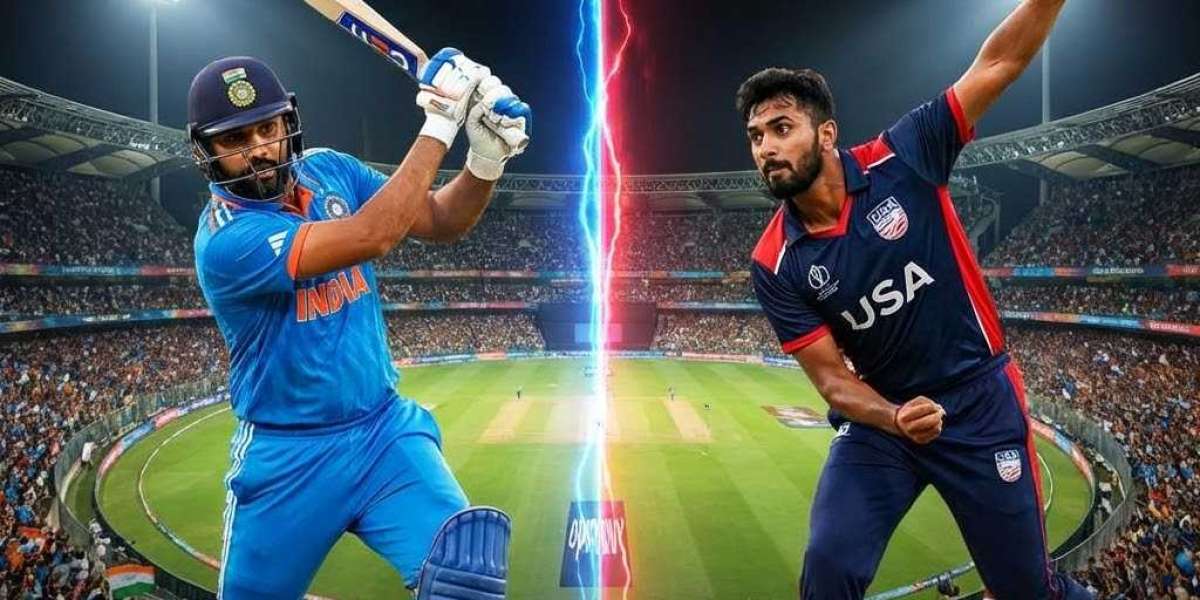 T20 World Cup – How Tournament Format and Scheduling Influence Team Performance