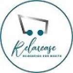 Relax Ease Legs Profile Picture