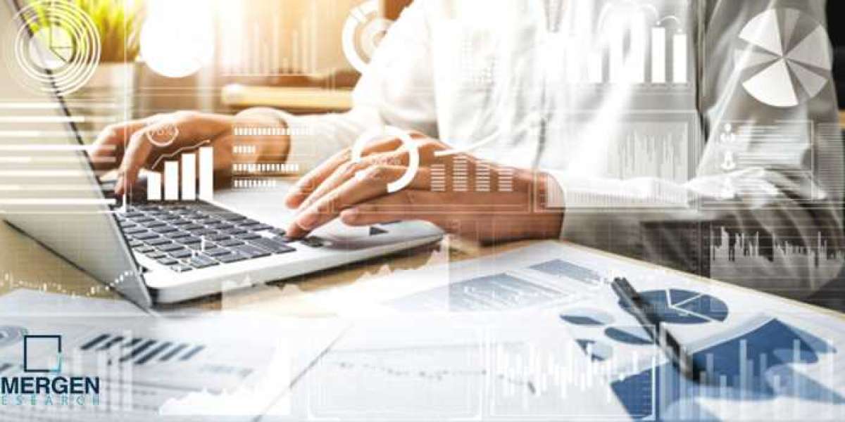 Seals for Renewable Energy Market Technology, Applications, Size, Share, Types, Products, High Demand, Industry Analysis