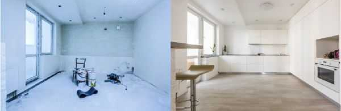 Modern European Custom Cabinetry Arizona Cover Image