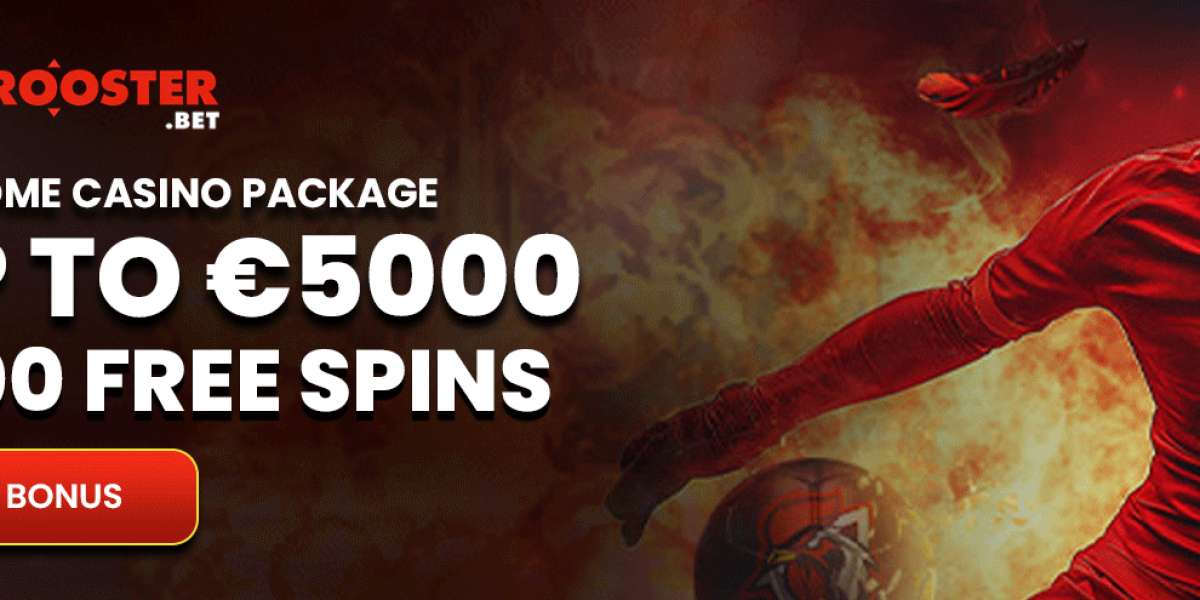 Experiencing Top Interactive Adventures with No Deposit Rewards