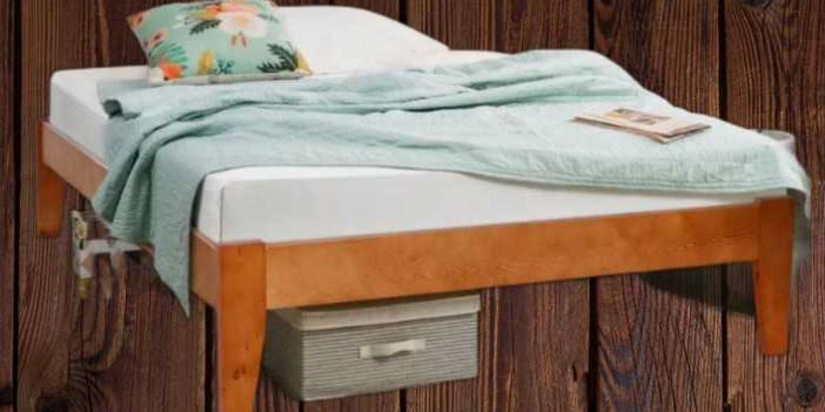 Are You Choosing the Right Base and Mattress for Your Bedroom?