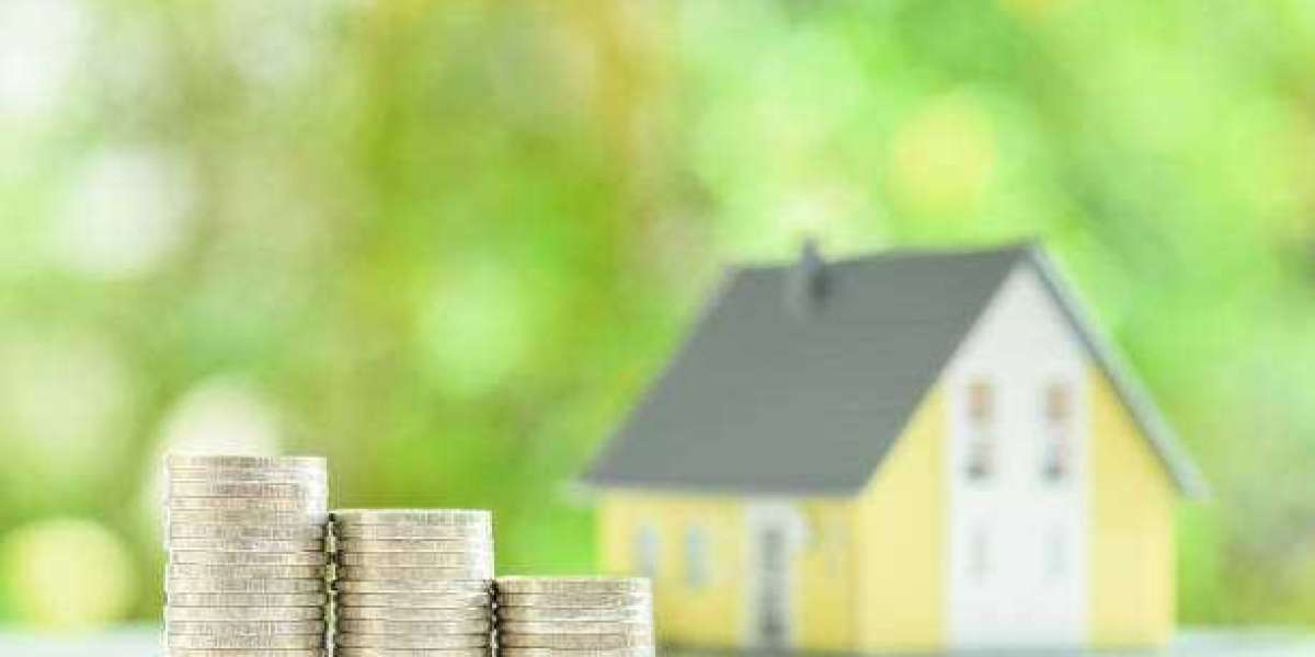 Innovative Financing for New Construction Projects