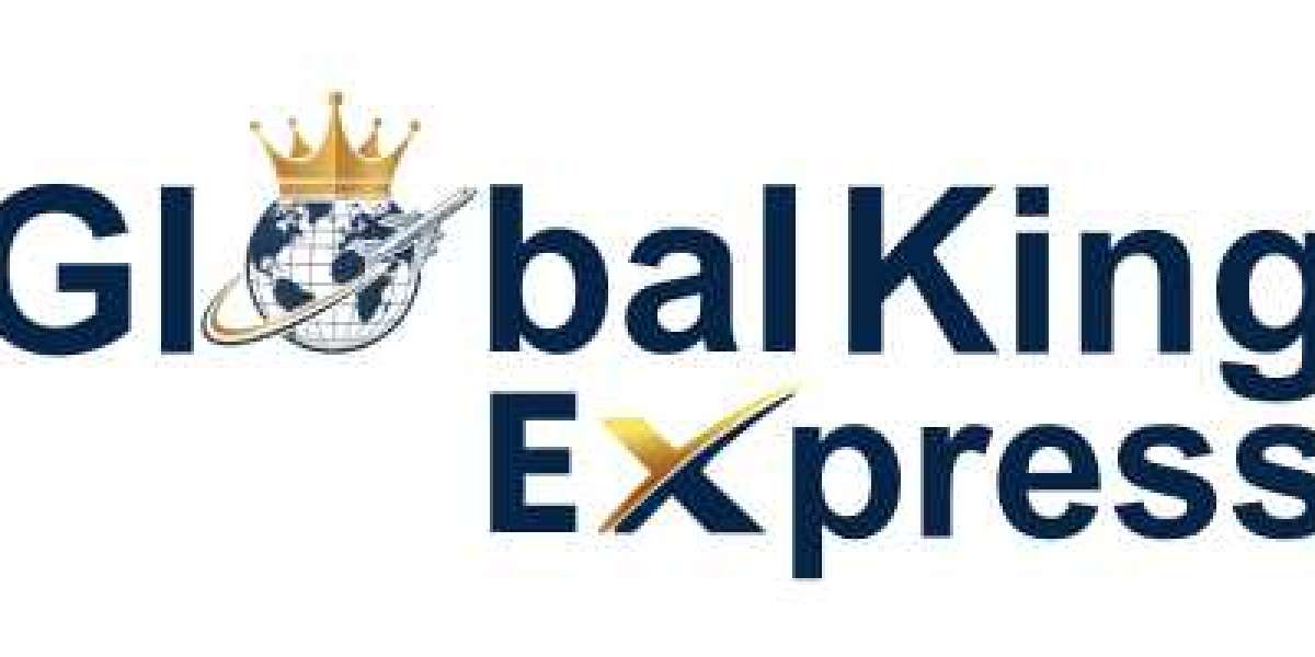 Send Your Courier to UK from India Fast and Easy