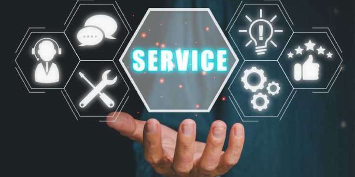 Reaching Triumph through Superior Architects and Engineers in Construction