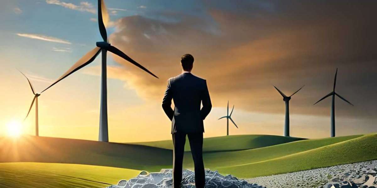 The Growing Appeal of Values Aligned Investment Portfolios