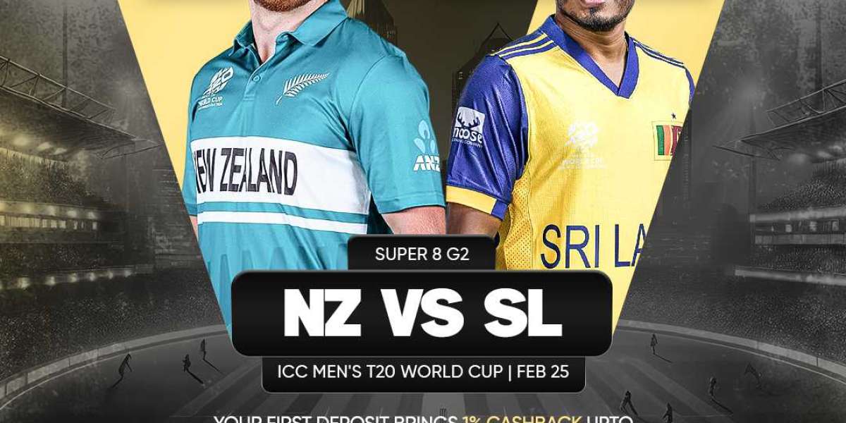 India Seeks Solutions Before Zimbabwe Must-Win Clash