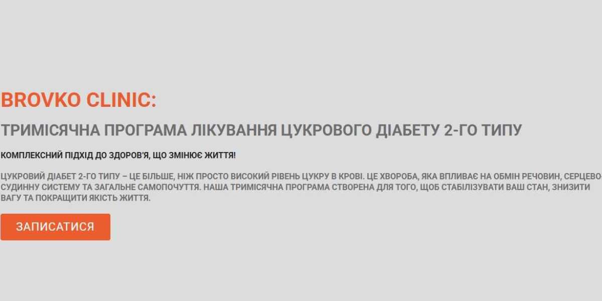 Дієта діабетика 2 типу: коли зміни в харчуванні стають початком одужання