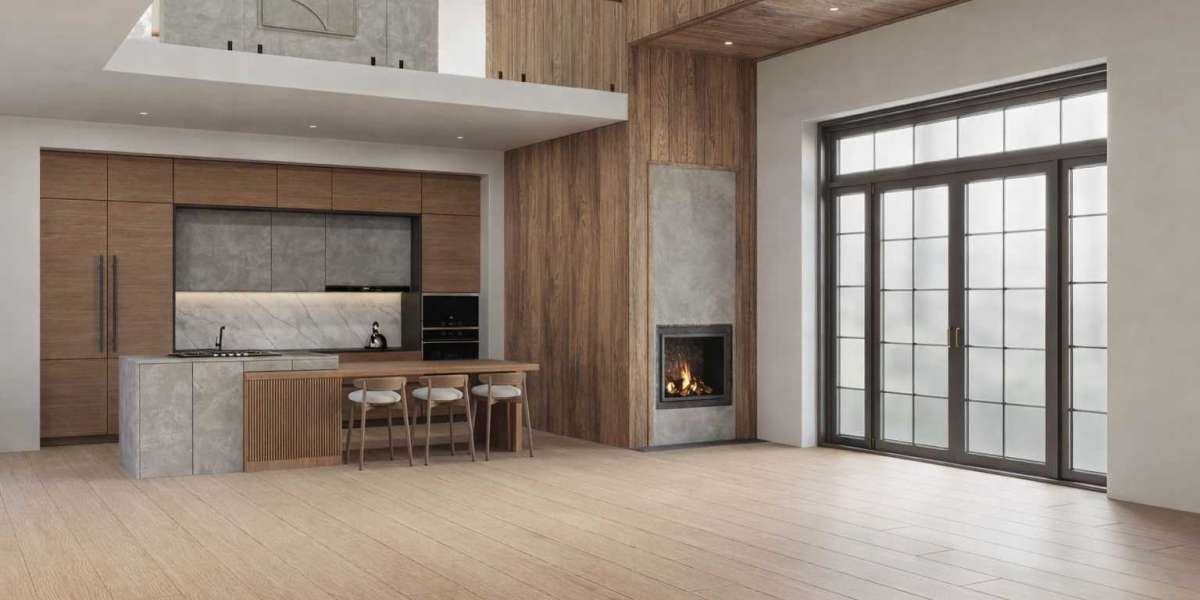 7 Low Cost Flooring Options for Stylish and Affordable Homes