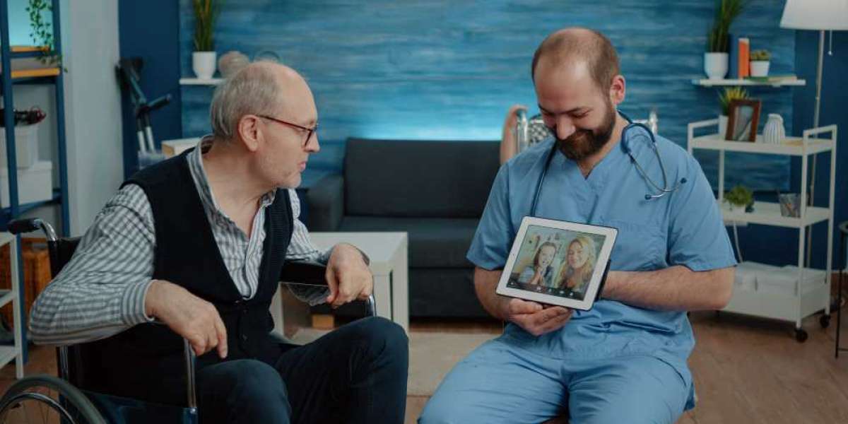 Home Care Marketing Strategies: An In-Depth Guide to Sustainable Growth