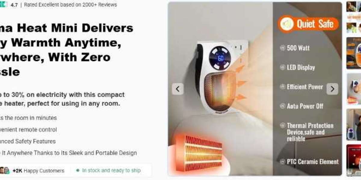 FB@>> https://www.facebook.com/ClimaHeater/