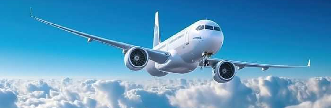 Trip Formers Cover Image