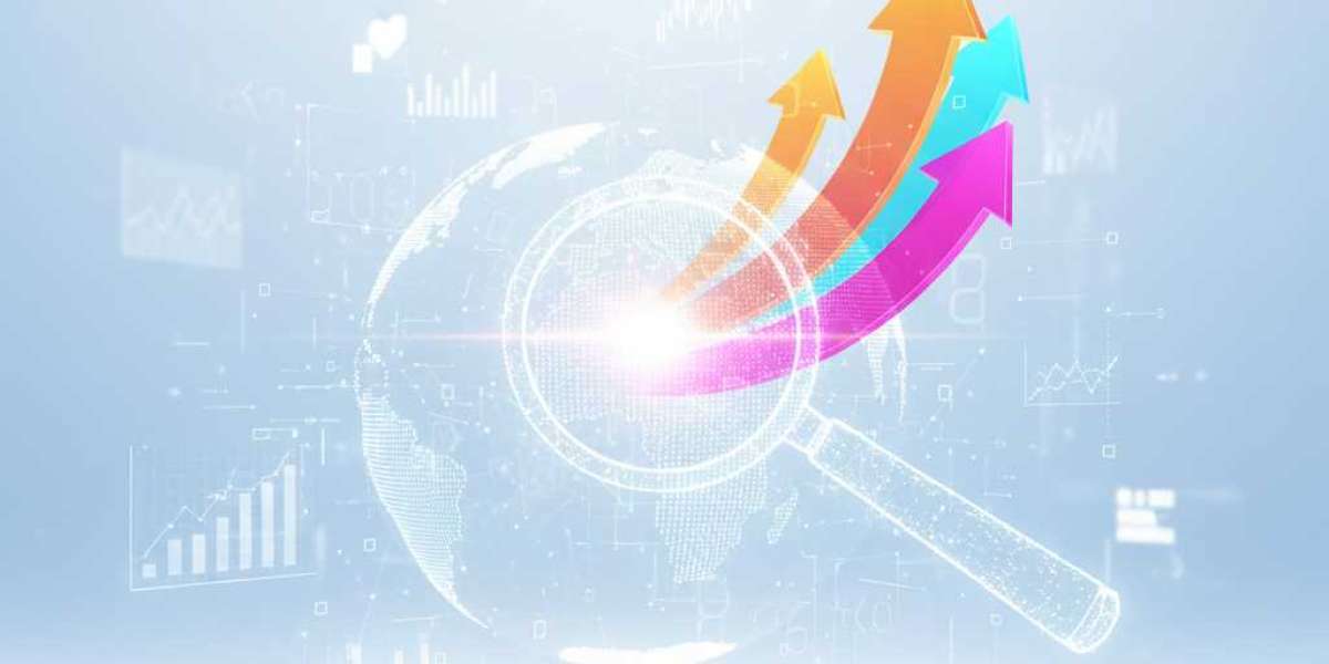 Global Middle EAST Ceftiofur Market Outlook: Trends, Growth Drivers, and Future Opportunities