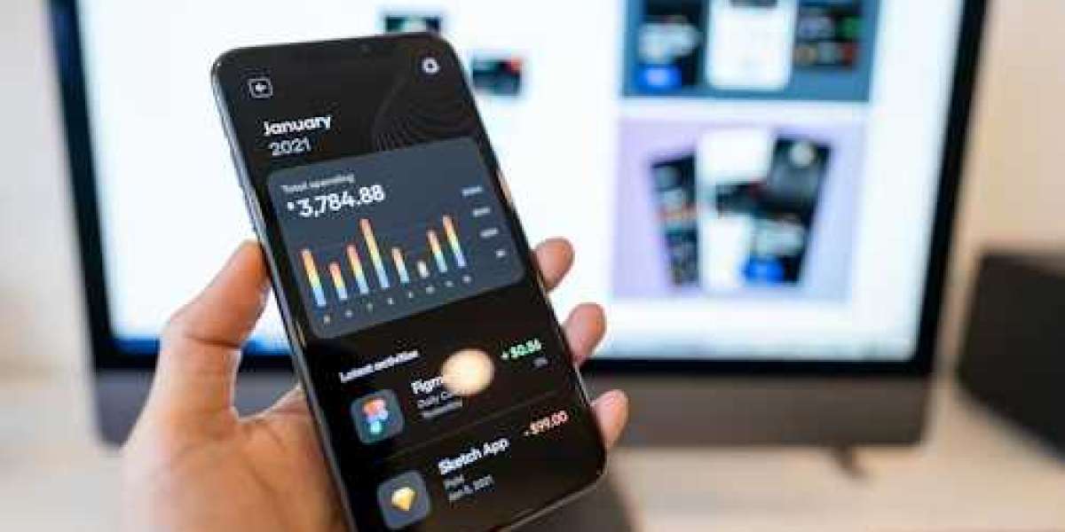 How Custom Mobile Apps Help Austin Businesses Engage Customers Better