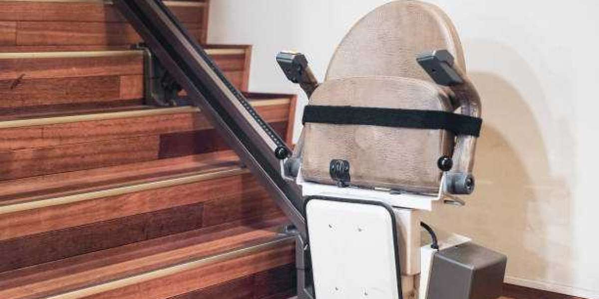 Best Reconditioned Stairlifts Devon
