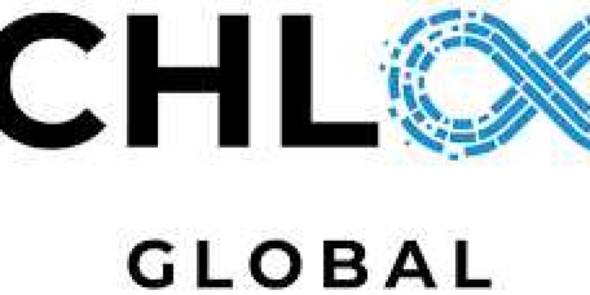 Unlock Global Talent with Offshore Staff Augmentation Services