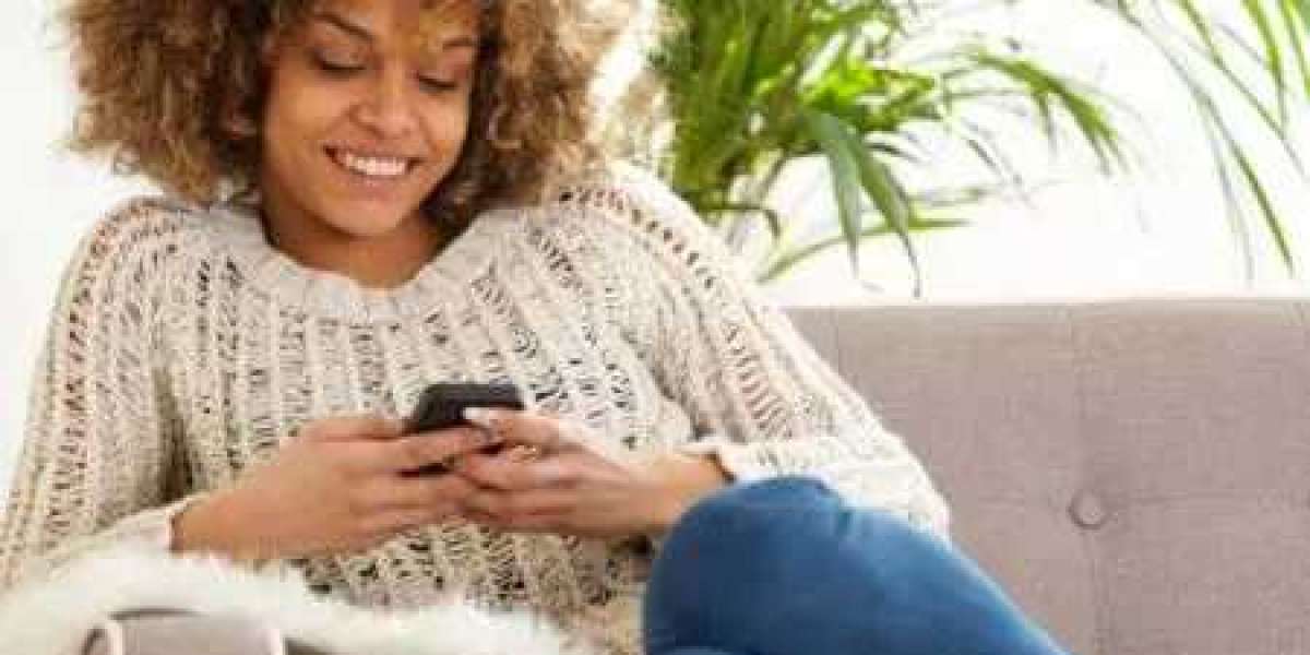 How to Qualify for a California Lifeline Free Phone Today