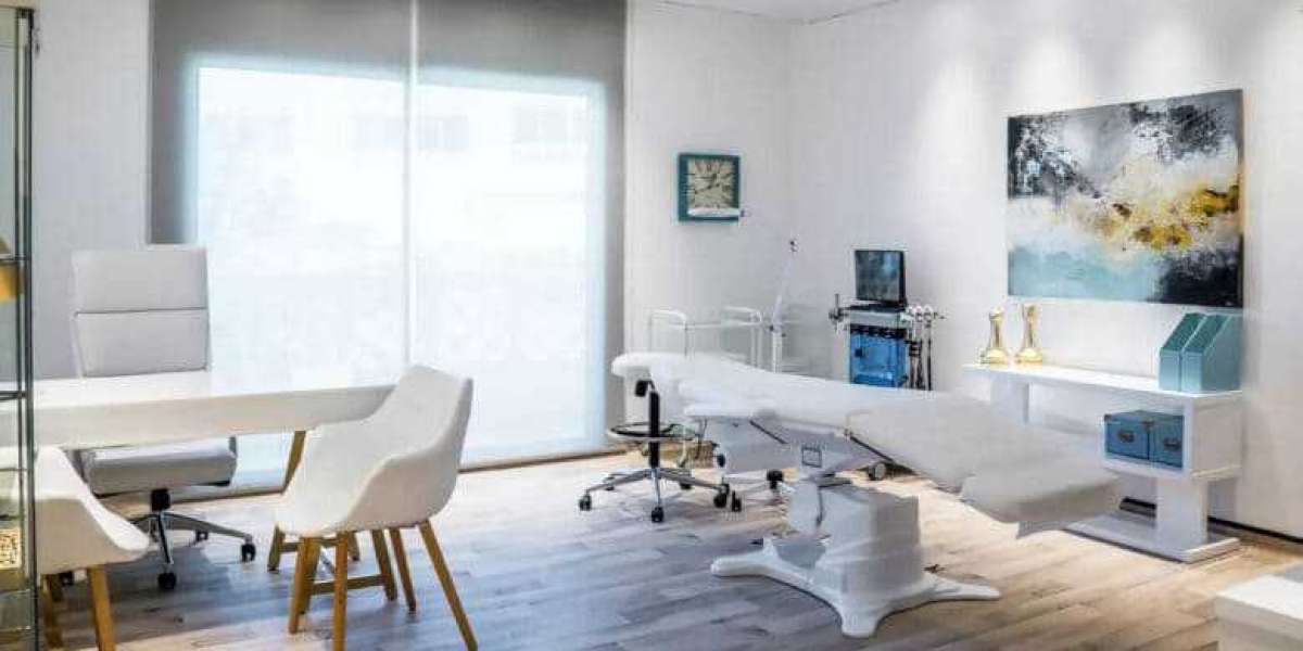 Dermatologist Advice for Preventing Premature Skin Aging