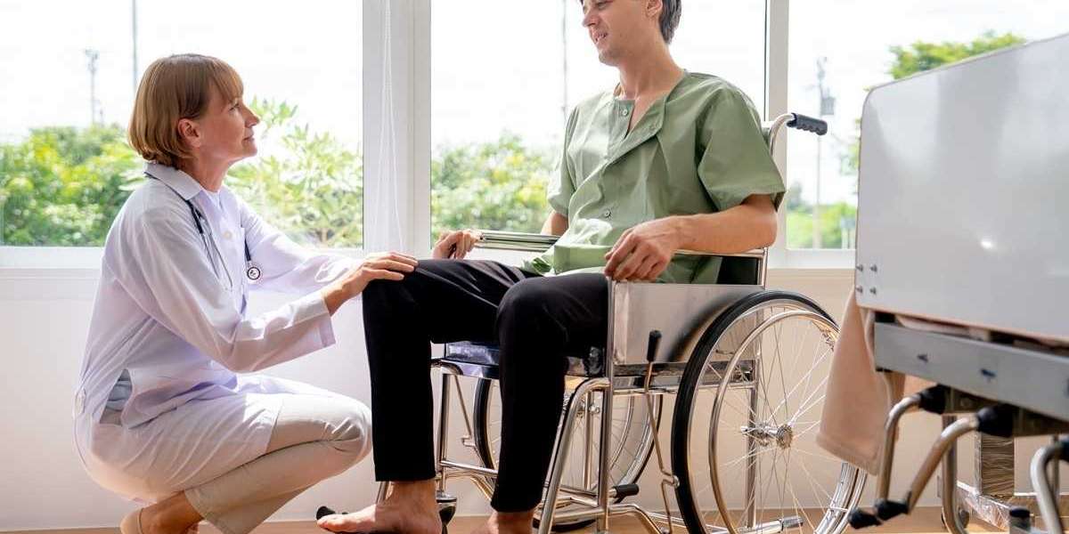 Nurselink Homecare Services