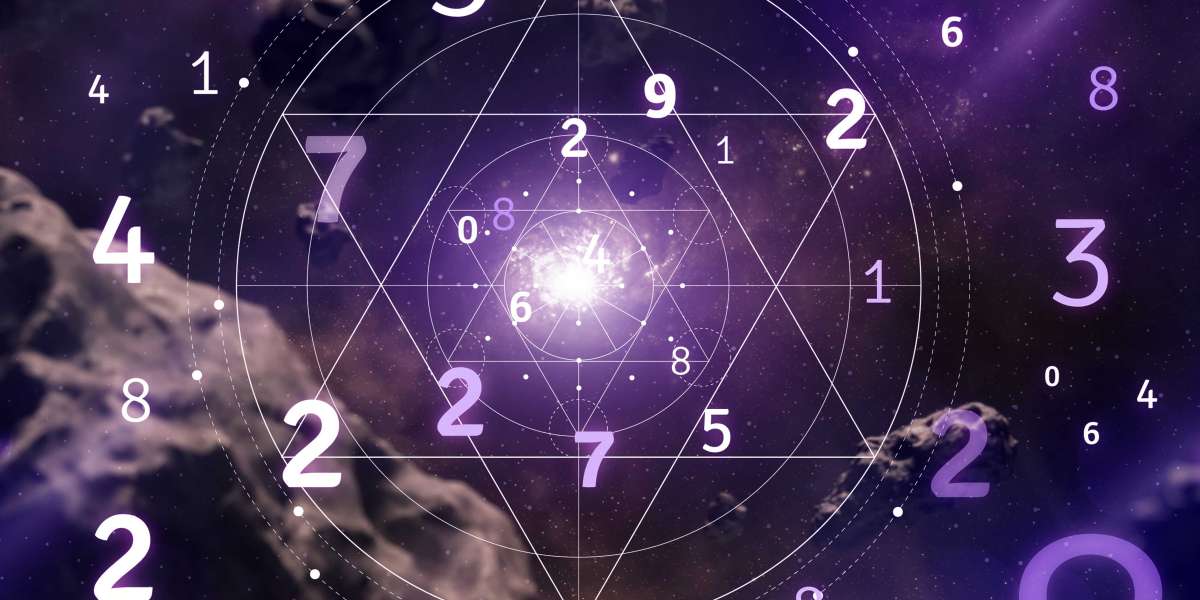 Powerful Astrology Love Problem Solution for Relationship Success