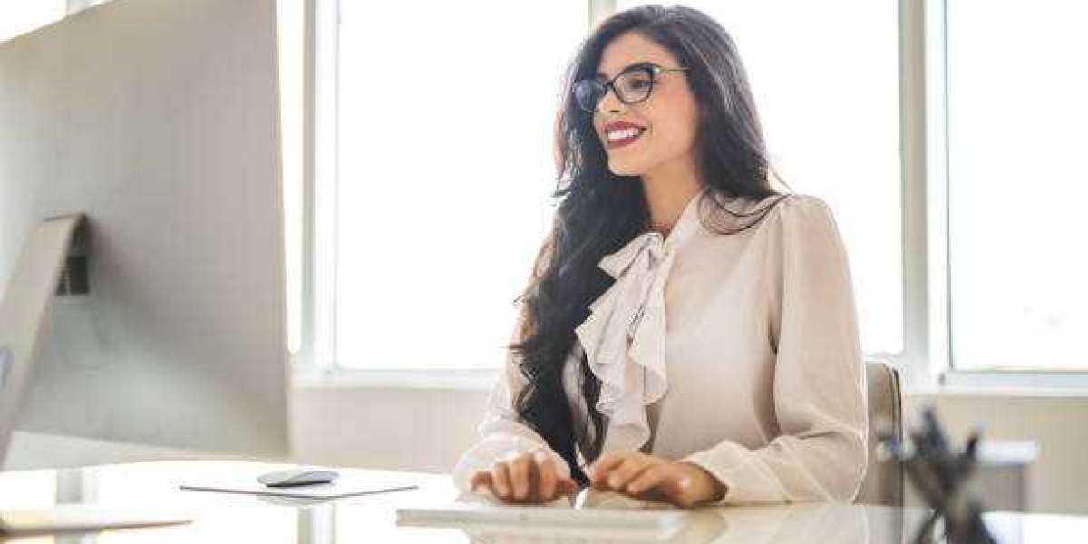 BCA Graduate Job Near Me & BSc Graduate Job Near Me – Bhadohi Job Placement Consultant