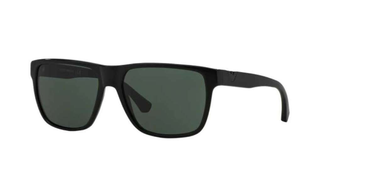 Article Picture