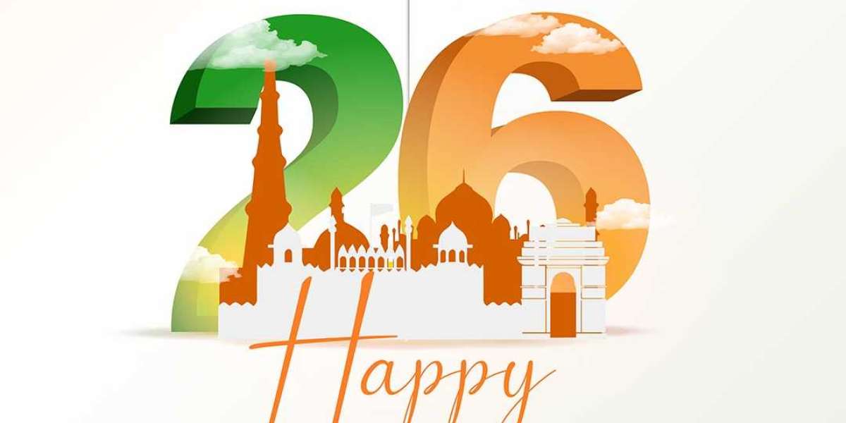 PGDM HR Management Colleges in Hyderabad & Shaping Future-Ready HR Leaders