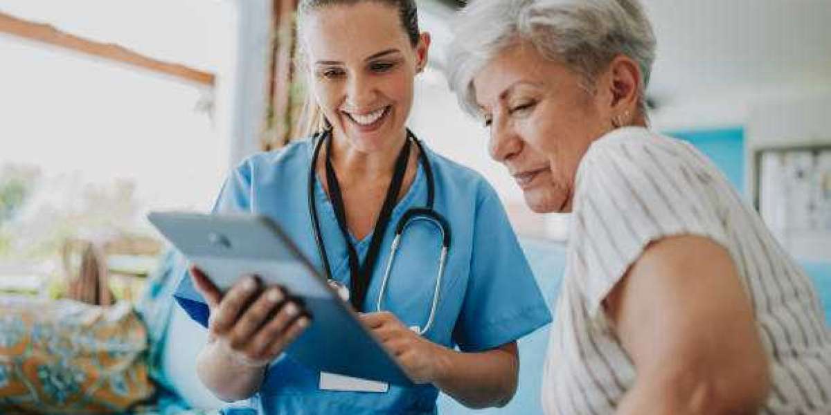 When to Call a Doctor at Home: Signs You Shouldn’t Ignore