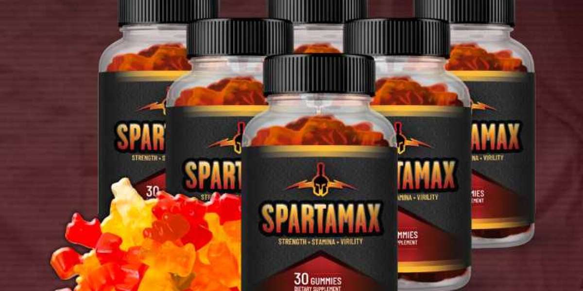 https://www.facebook.com/SpartamaxMEGummy