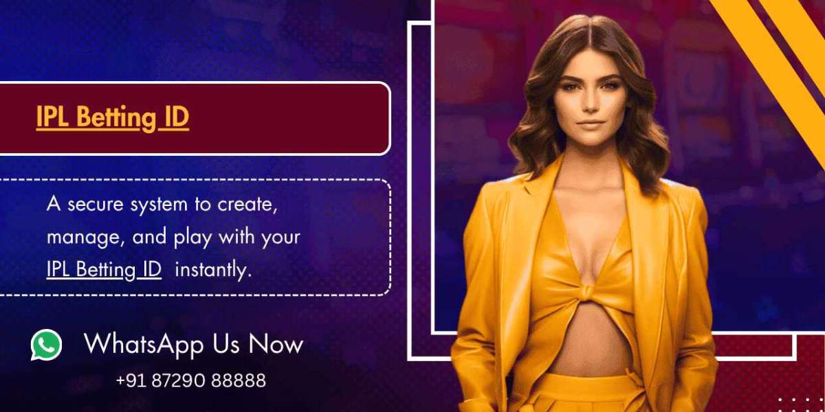 Madrasbook Secure IPL Betting App – Get IPL Betting ID Instantly Online