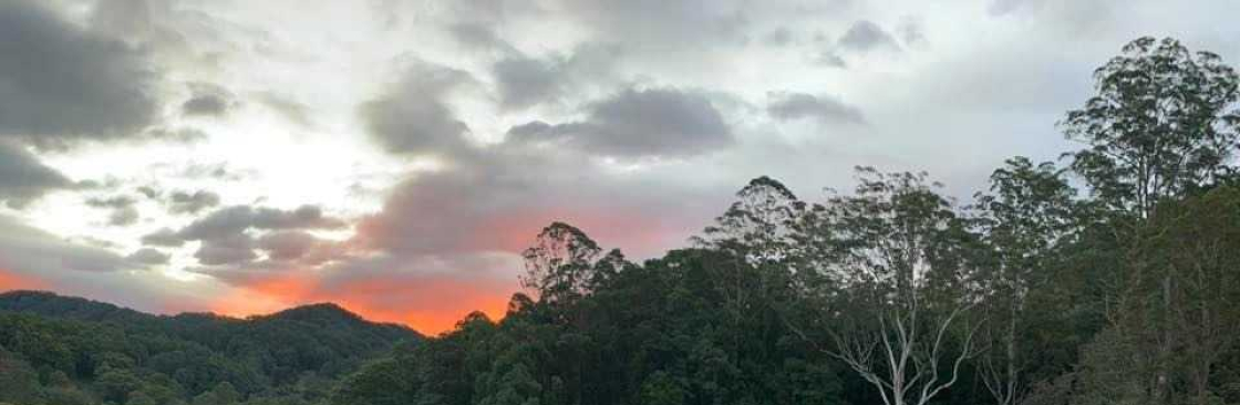 Sattva Sanctuary PTY LTD Cover Image