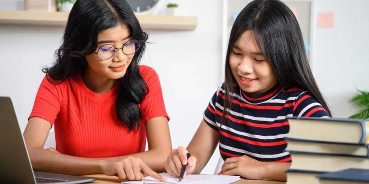 O Level English Oral: Proven Tips to Speak Confidently and Score A1