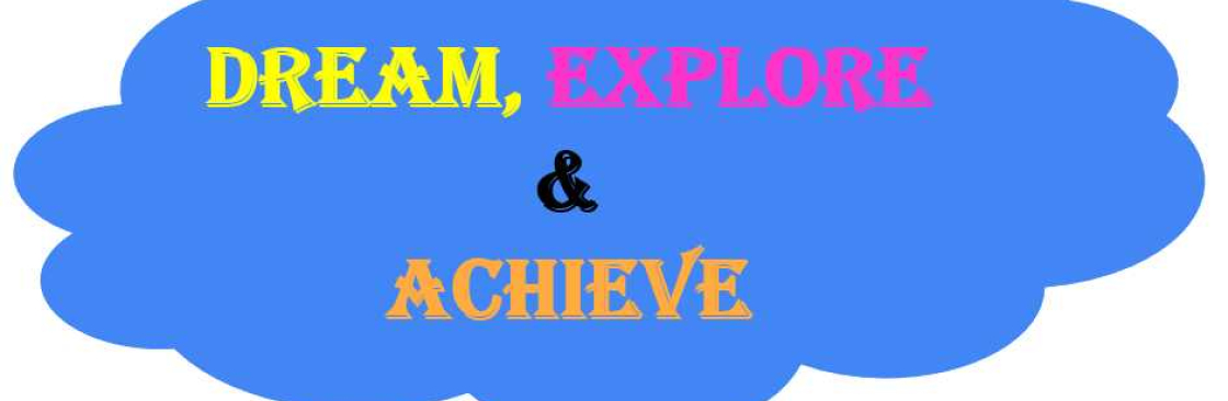 Sparkle Montessori Cover Image