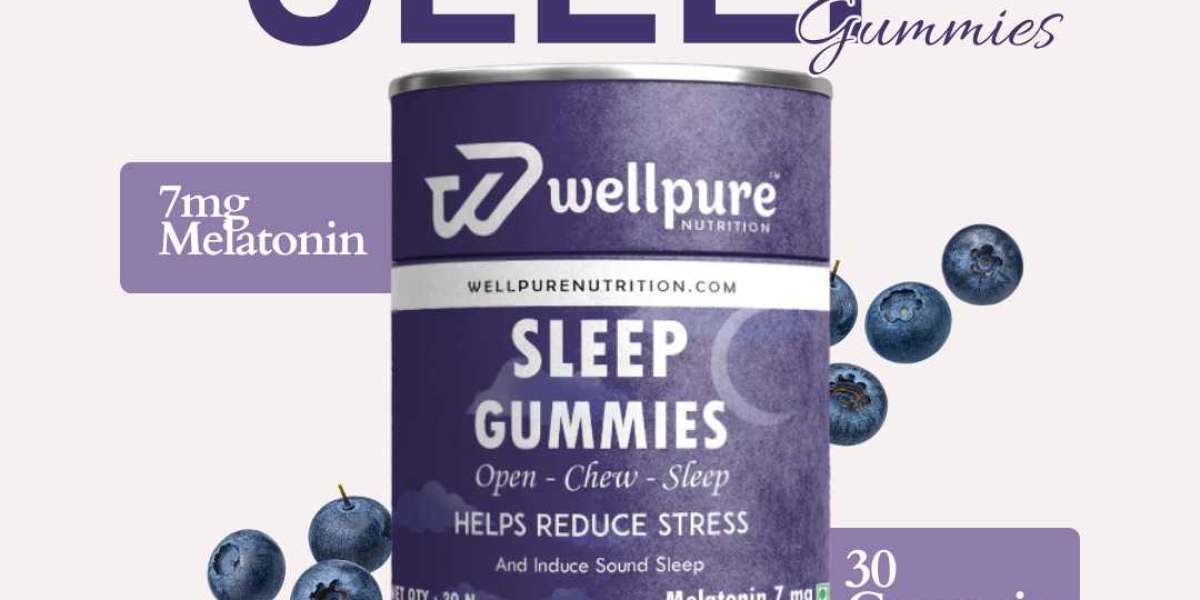 Best Ayurvedic & Herbal Wellness Products Online Pharmacy vs Offline Medical Store A Modern Healthcare Comparison