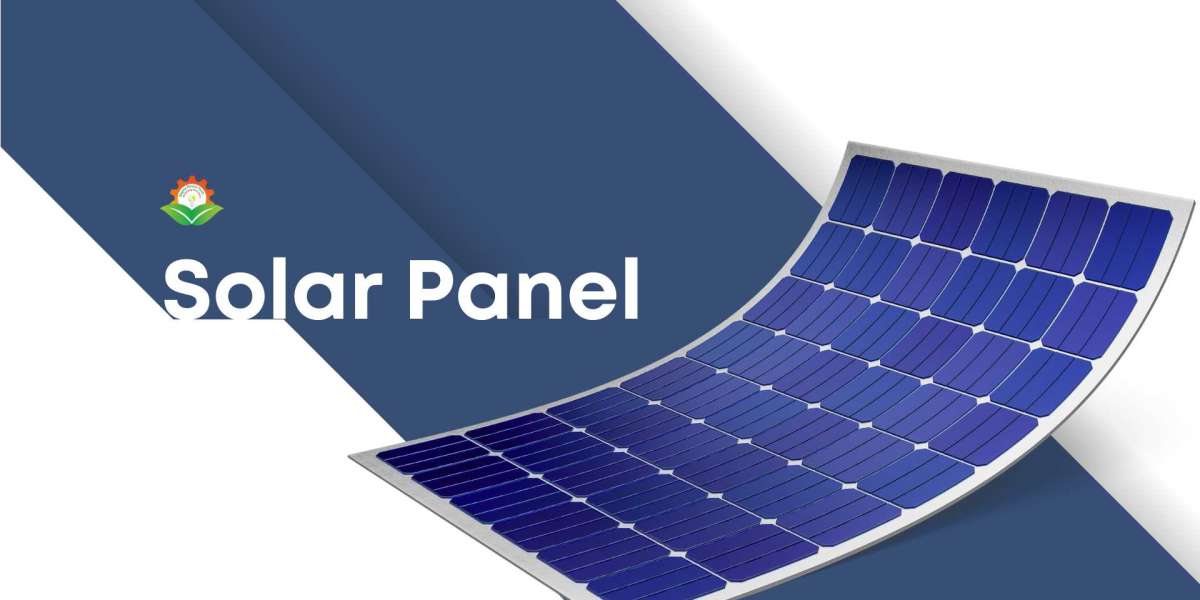 Is Solar Panel Installation Worth It in India 2026?