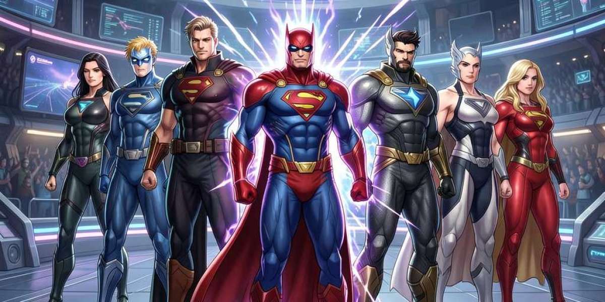 Apex Legends Predator Boosting Explained for Ambitious Players