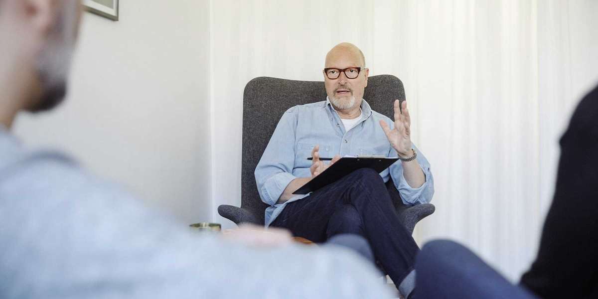 Psychiatric Disorder Treatment- Signs You May Need Help