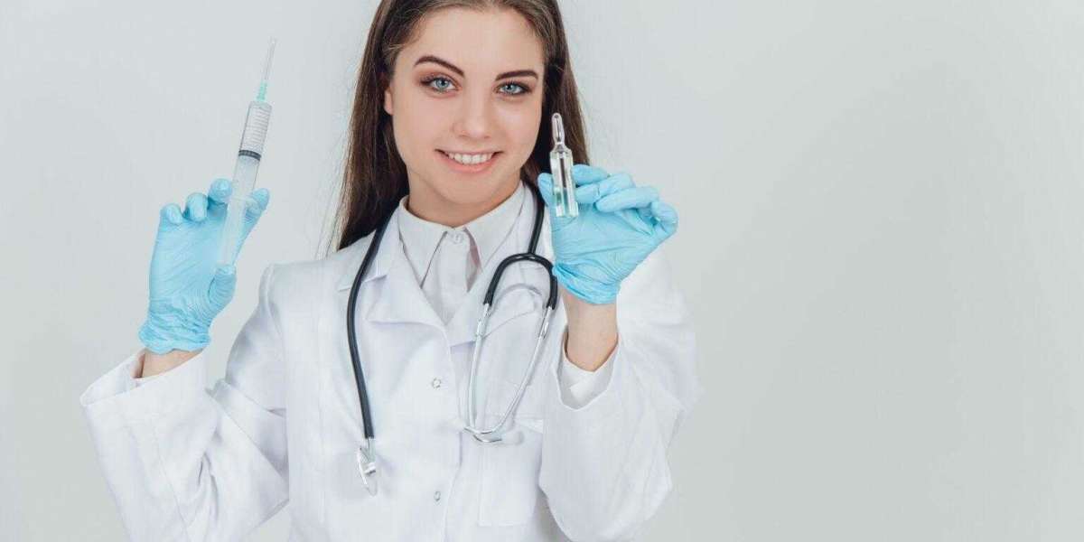 Tapentadol 100mg voor Chronische Pijn: Effectiviteit en Voorzorgsmaatregelen?