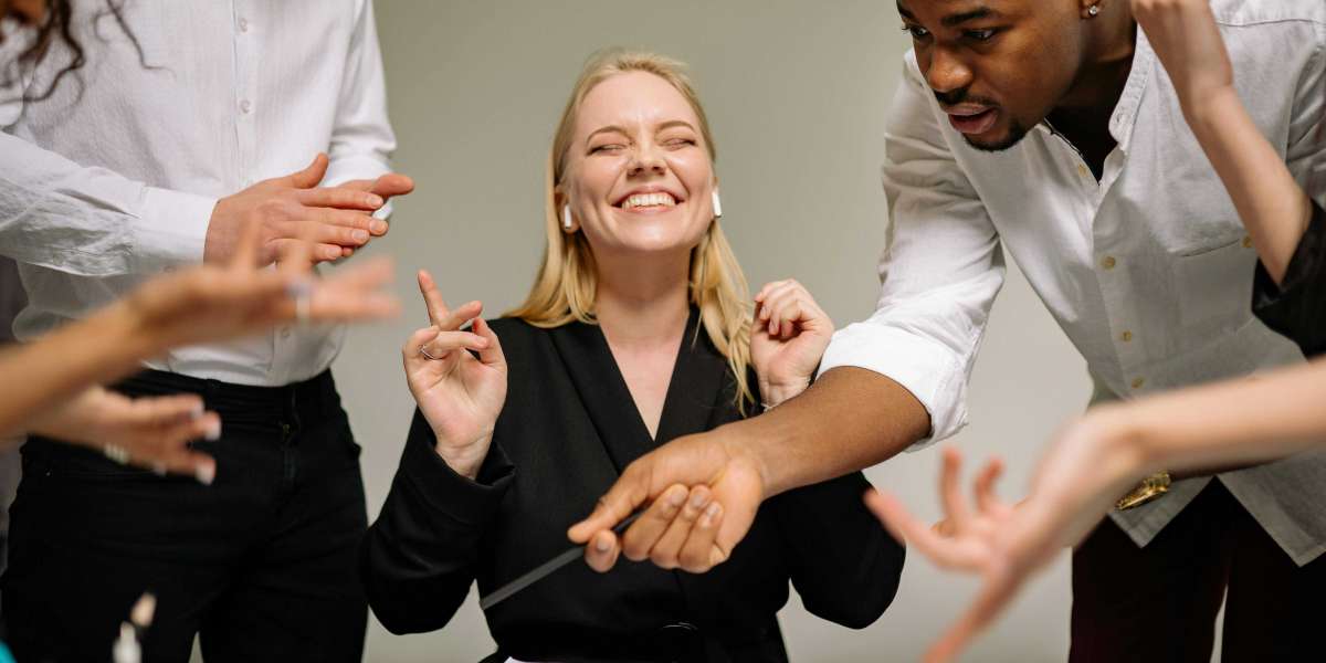 HR Admin Jobs in Dubai: Why Demand Is Rising Among Career Professionals