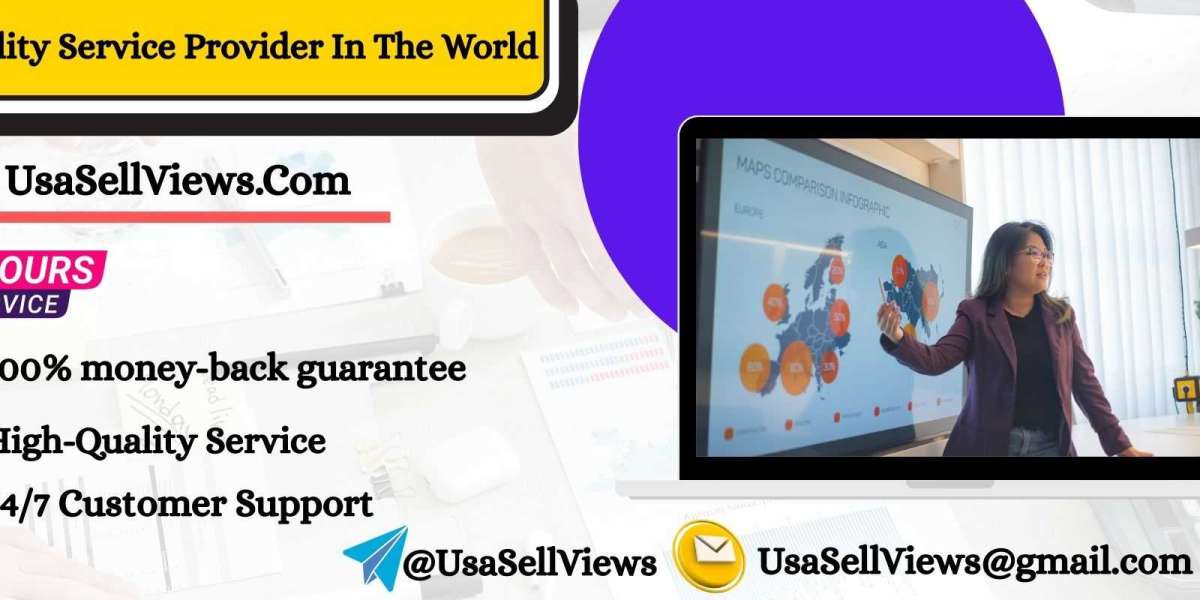 Best 9 Places to Buy Verified Skrill Accounts in USA Top 3 ...