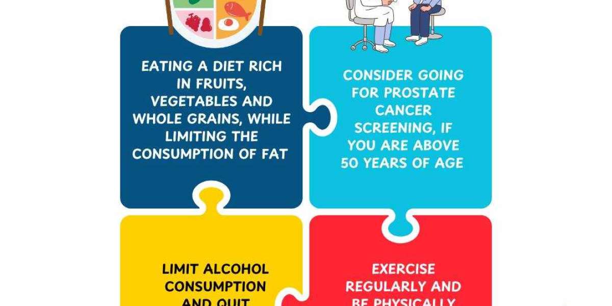 Comprehensive Healthcare for Every Stage of Life: Why Choosing the Right Family Clinic Matters