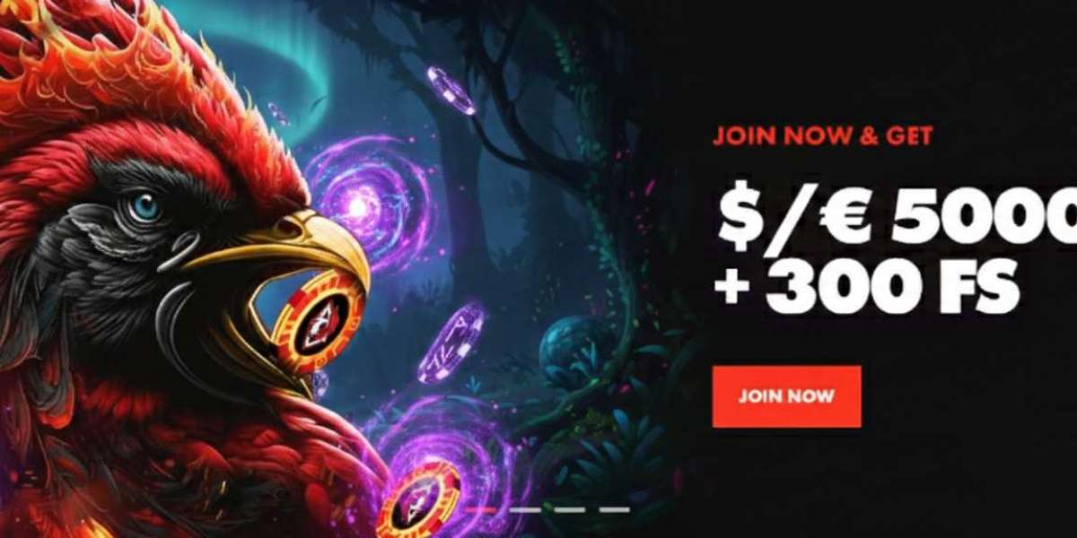 Roosterbet Understanding Canadas Fragmented Online Framework
