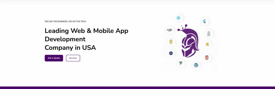 ITitans Tech Cover Image