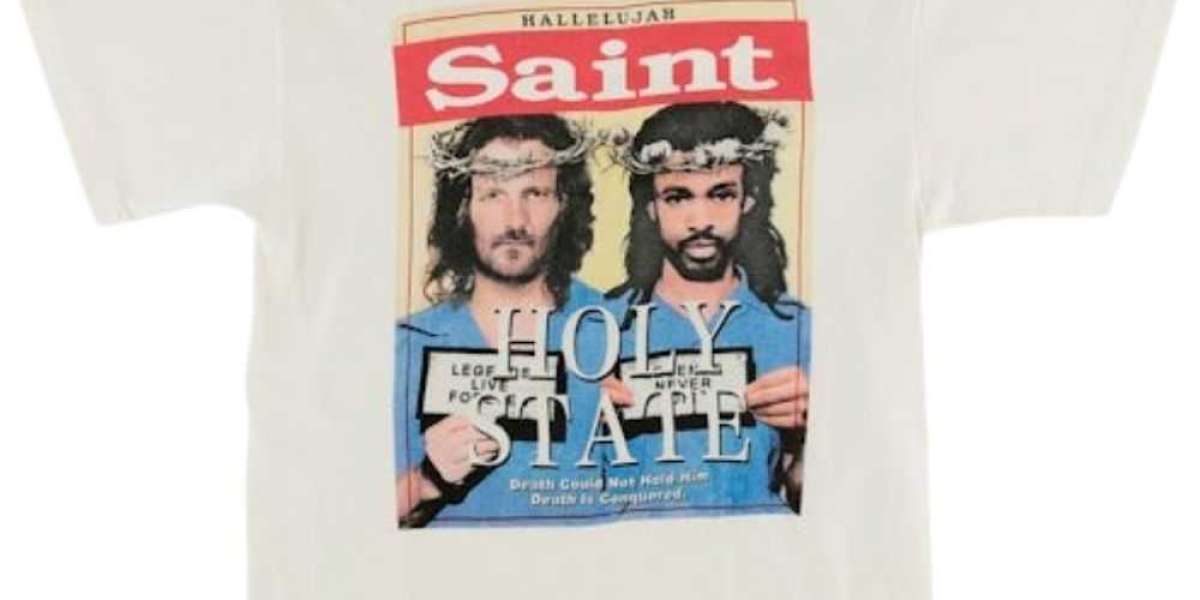 Why Saint Mxxxxxx Is Being Searched So Much in the U.S.