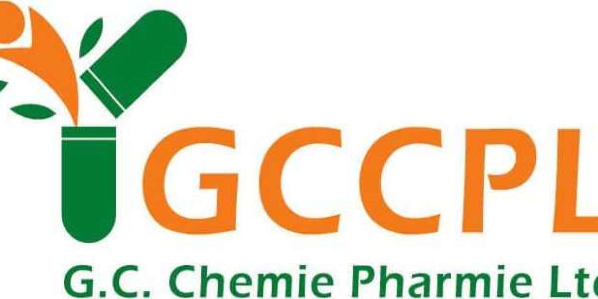 Contract Manufacturing for Dietary Supplements: The Strategic Pathway to Scalable Growth