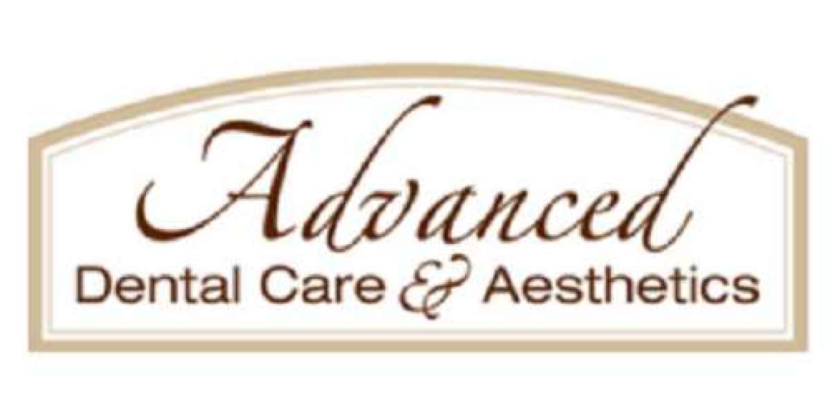 Periodontal Treatment and Dental Crowns in North Olmsted