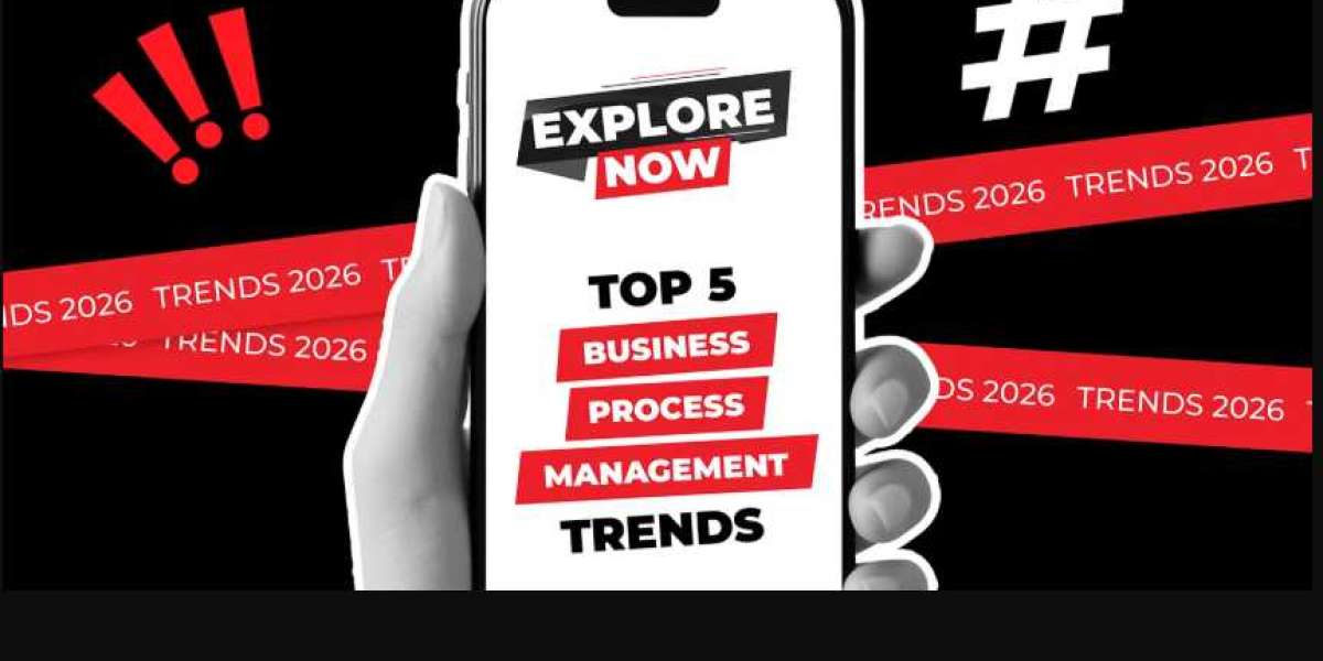 Green BPM: Designing Carbon-Aware Business Processes