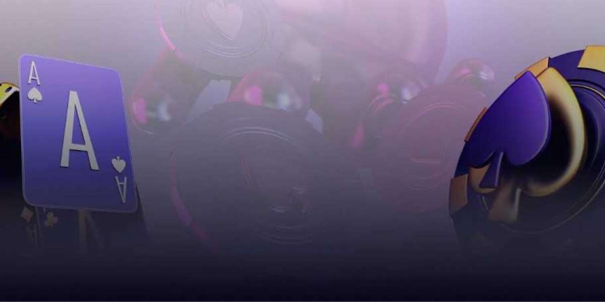 The Future of Casino Lucky7 Even Canada Online Gambling Regulation in Canada Beyond 2026