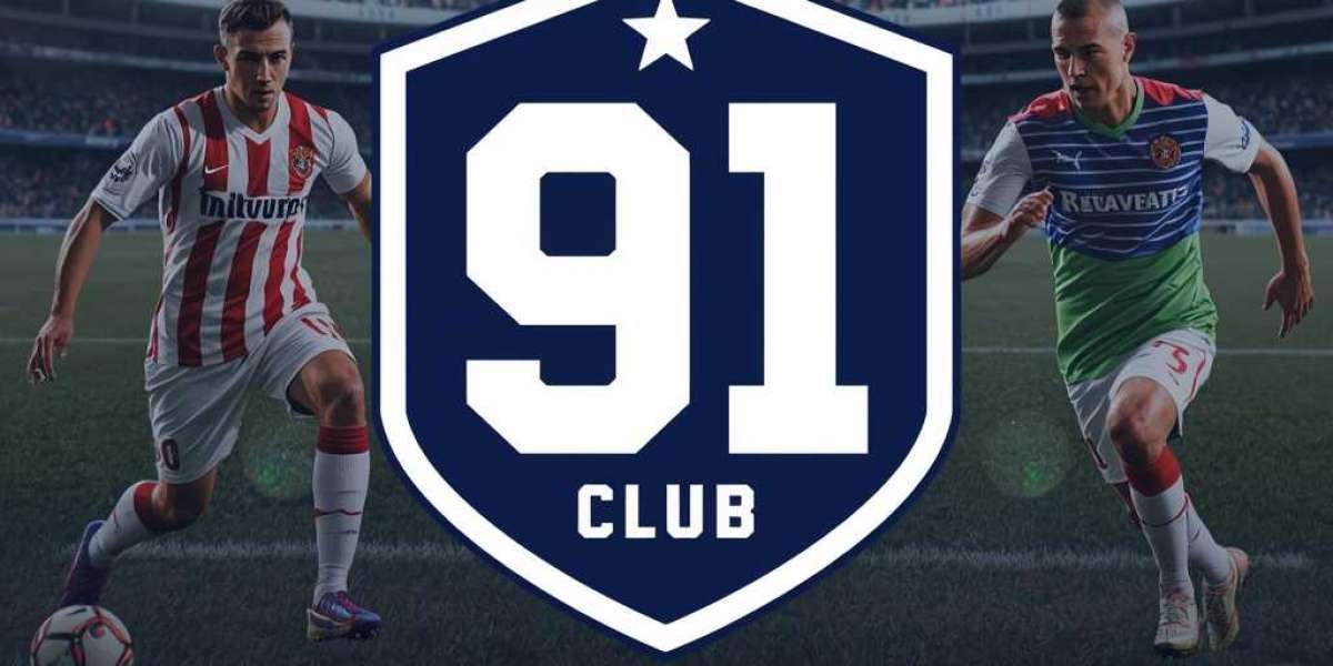 How 91 Club Registration Highlights the Growing Need for Awareness in Online Gaming