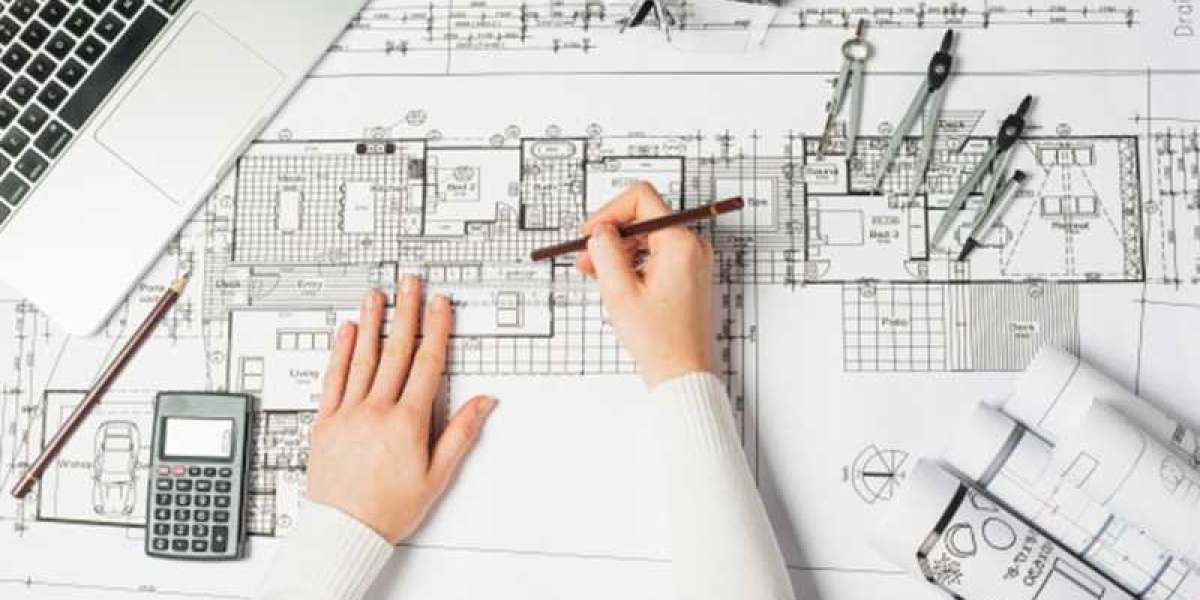 Roller One-Way Clutch Market Business Opportunity  2034